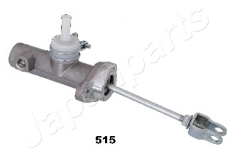 Pompa sprzęgła JAPANPARTS FR-515