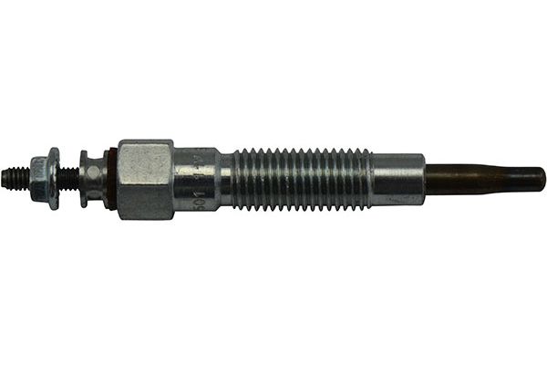 Świeca żarowa KAVO PARTS IGP-6501
