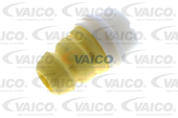 Dystans gumowy VAICO V24-0308