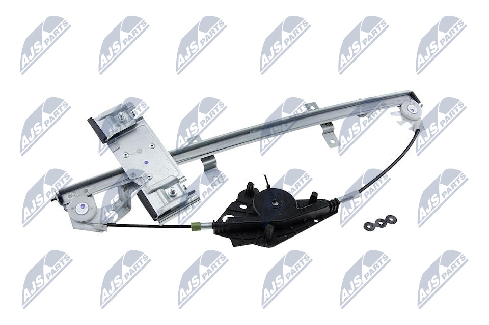 Podnośnik szyby NTY EPS-FR-030