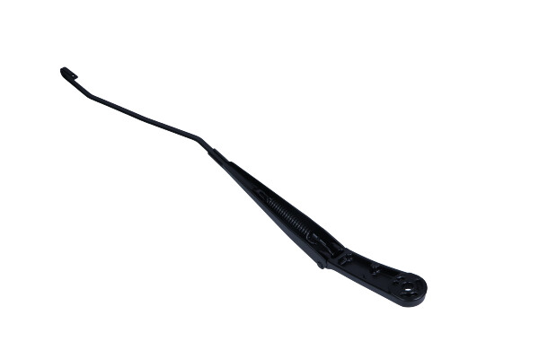 Ramię wycieraczki MAXGEAR 39-0852
