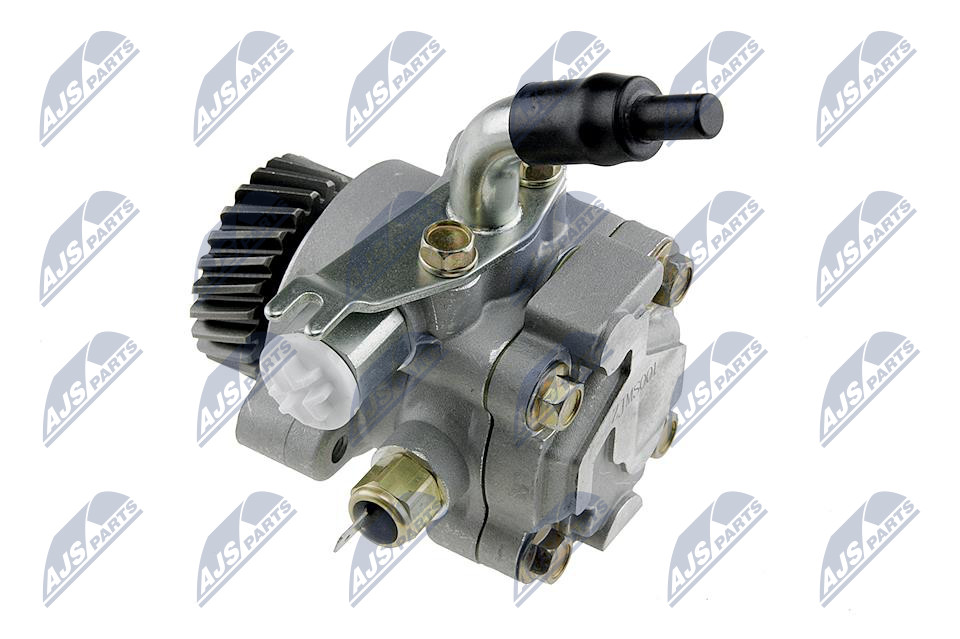 Pompa wspomagania NTY SPW-MS-001