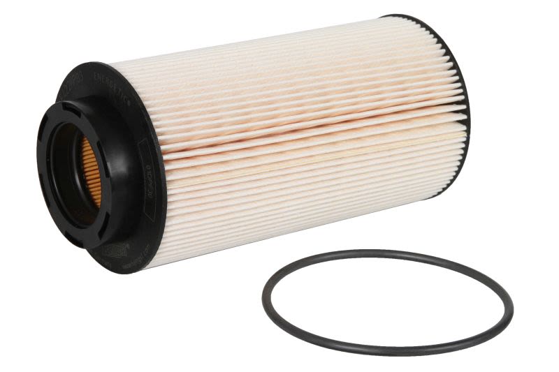 Filtr paliwa HENGST FILTER E422KP03 D98