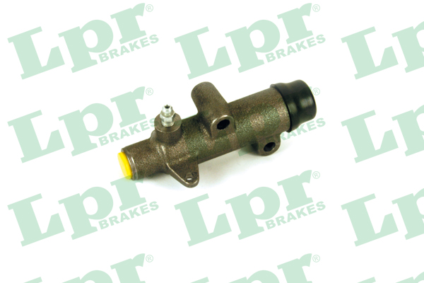 Siłownik sprzęgła LPR 8800GH