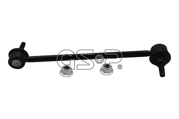 Łącznik stabilizatora GSP S051415