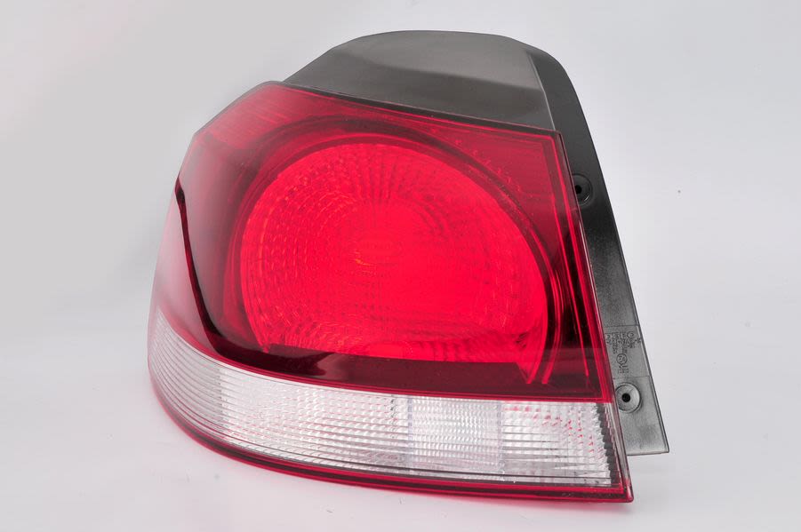 Lampa tylna zespolona ABAKUS 441-19A1L-UE2