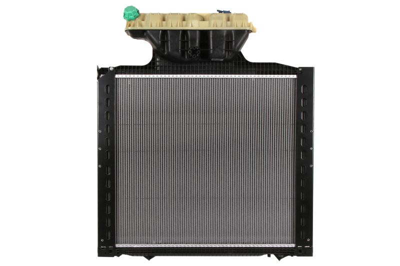 Chłodnica MAHLE CR 2336 000P