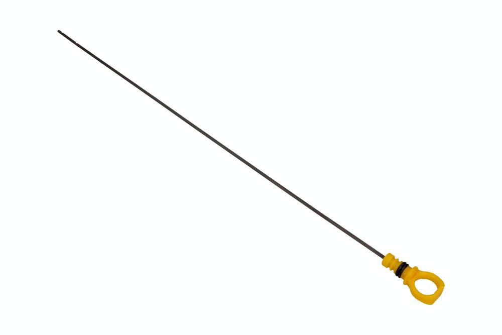 Miarka poziomu oleju MAXGEAR 34-0085