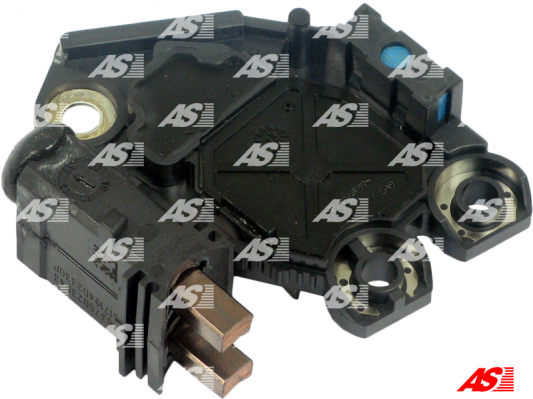 Regulator napięcia AS-PL ARE3096(VALEO)