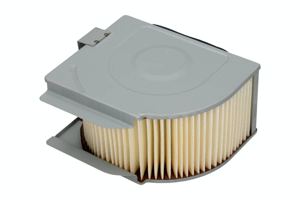 Filtr powietrza MAXGEAR 26-8062