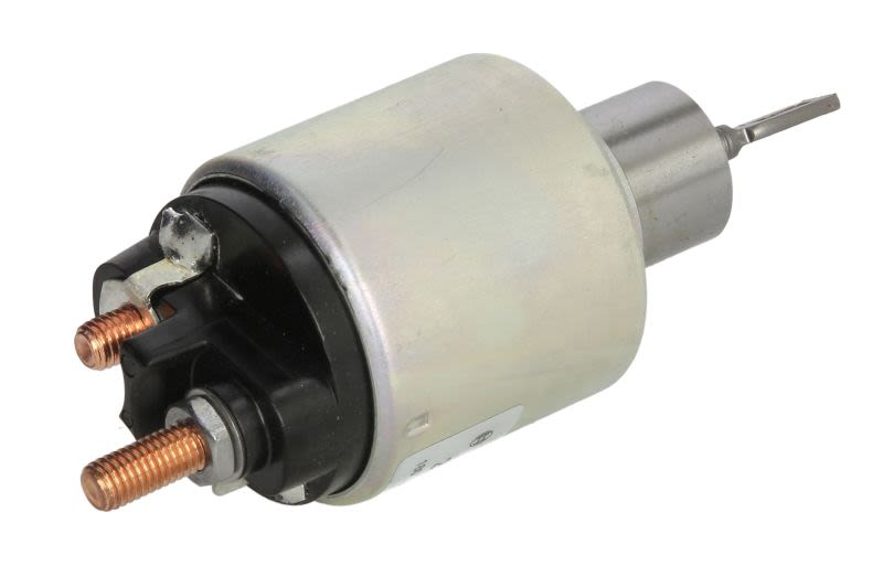 Elektromagnes rozrusznika BOSCH 2 339 303 842
