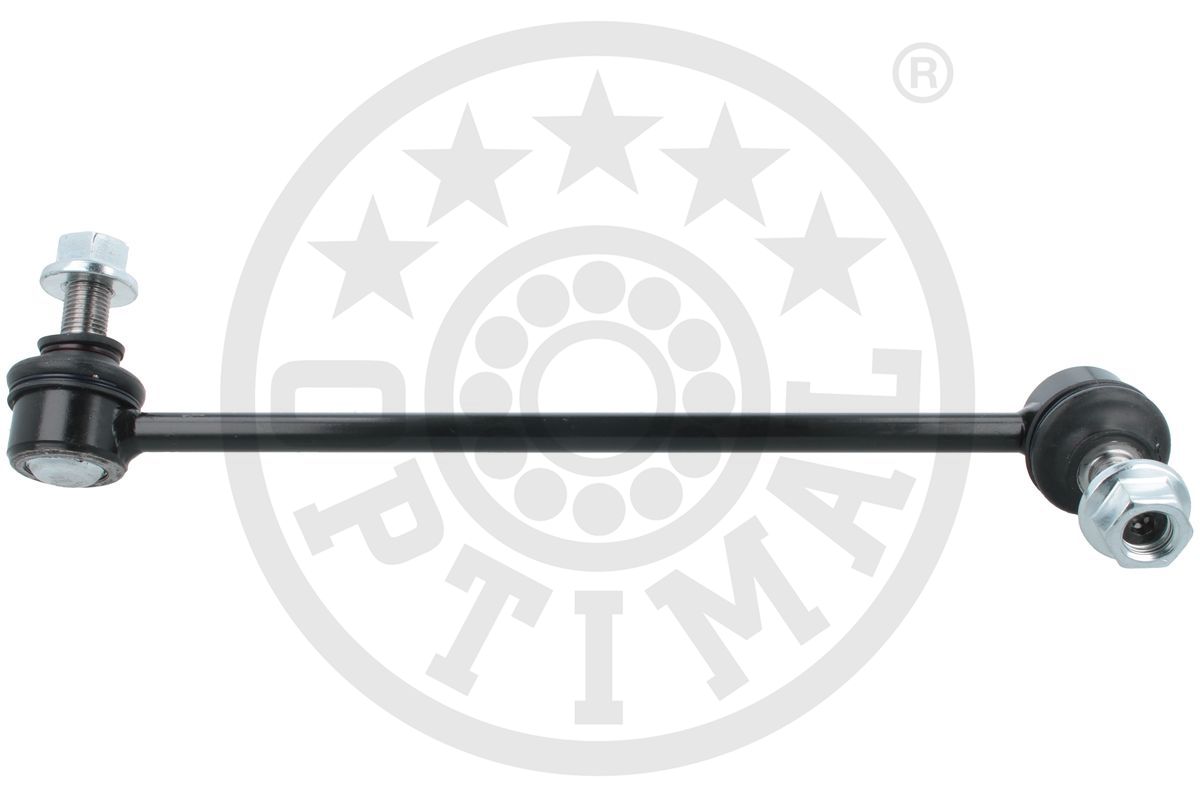 Łącznik stabilizatora OPTIMAL G7-2086A