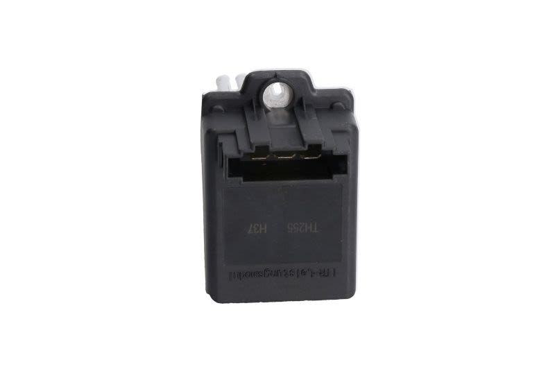 Opornik wentylatora THERMOTEC DEA005TT