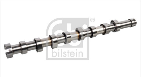 WALEK ROZRZADU FEBI BILSTEIN 172680