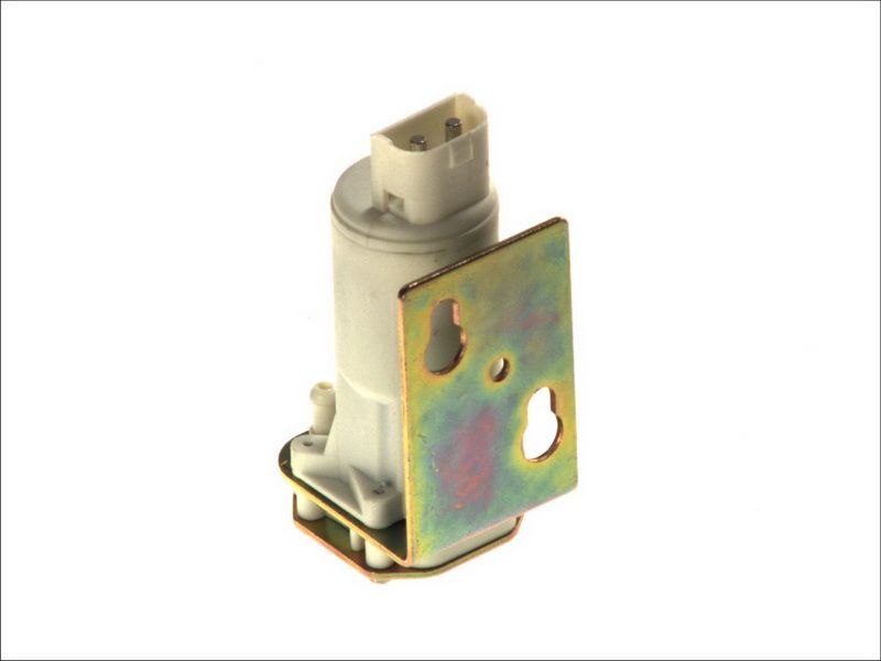 Pompka spryskiwacza DT SPARE PARTS 2.23045