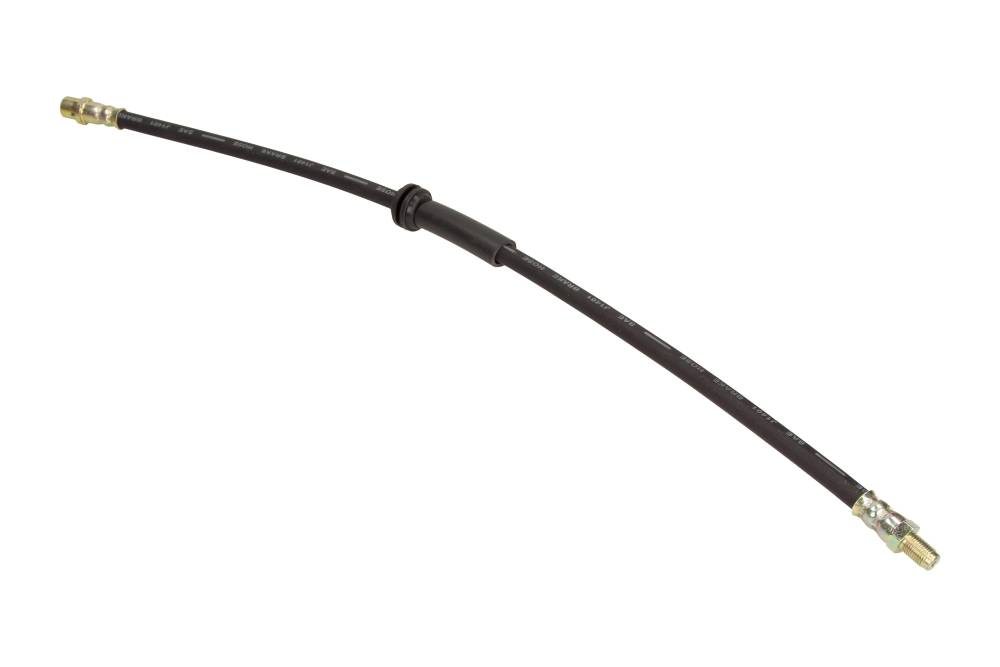 Przewód hamulcowy elastyczny MAXGEAR 52-0259