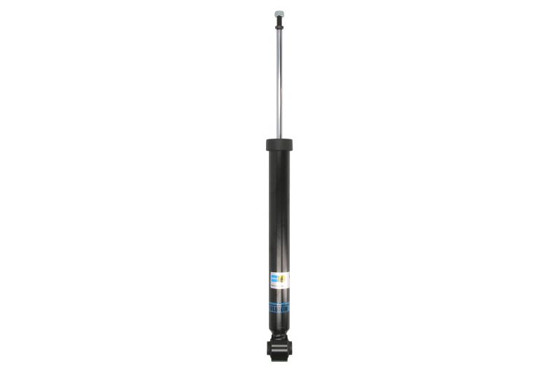 Amortyzator BILSTEIN 24-274456