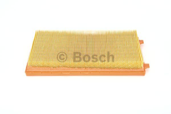 Filtr powietrza BOSCH 1 457 433 533