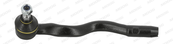 Końcówka drążka kierowniczego MOOG BM-ES-4341