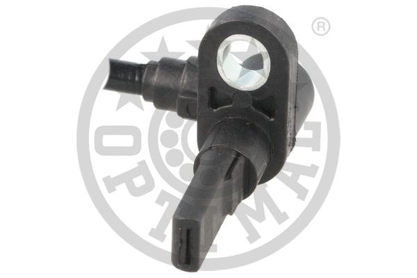 Czujnik ABS OPTIMAL 06-S770