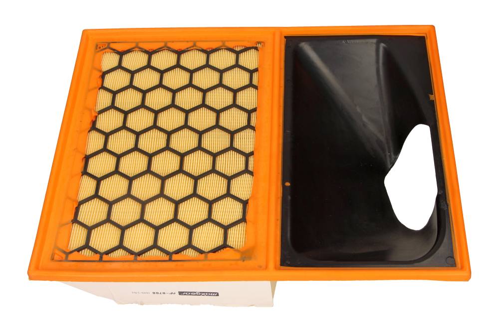 Filtr powietrza MAXGEAR 26-1002