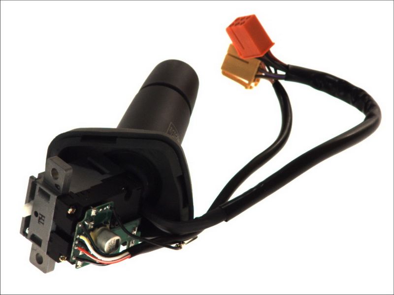 Przełącznik kolumny kierowniczej DT SPARE PARTS 3.33301