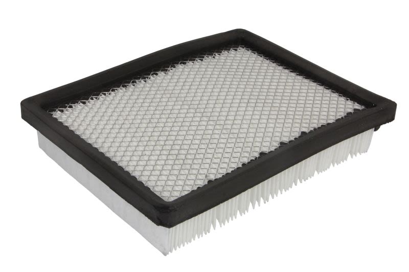 Filtr kabinowy PURRO PUR-HC0114