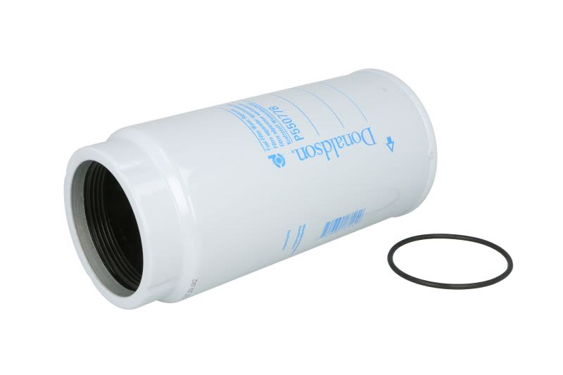 Filtr paliwa DONALDSON P550778