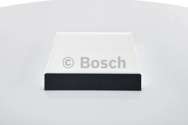 Filtr kabinowy BOSCH 1 987 432 069