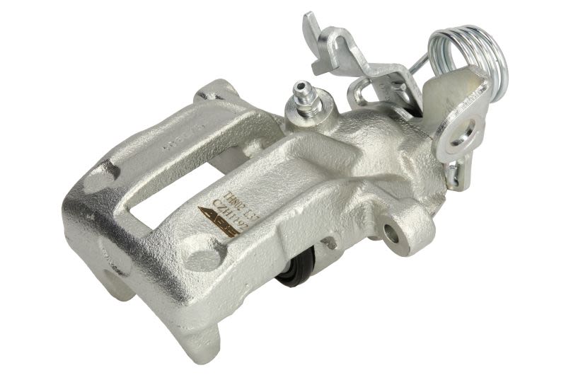 Zacisk hamulca ABE CZH1192
