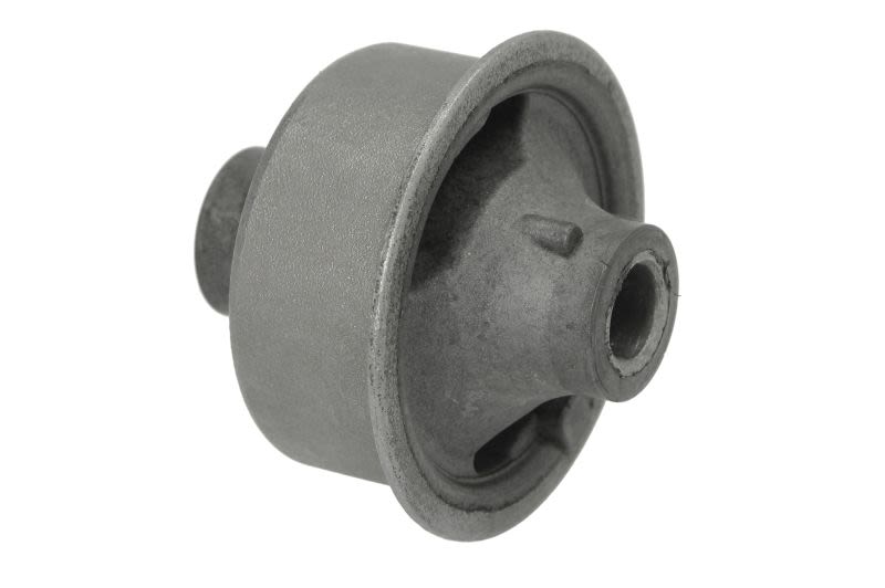 Tuleja wahacza YAMATO J42057BYMT