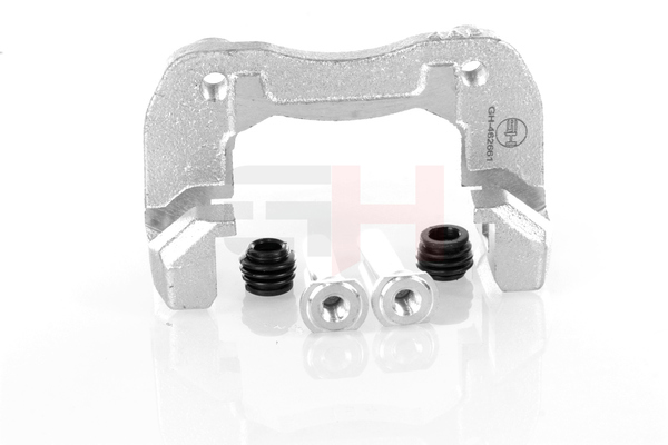 Mocowanie zacisku hamulcowego GH GH-462661