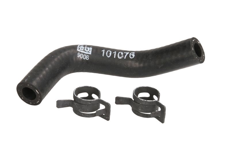 Przewód układu chłodzenia FEBI BILSTEIN 101246