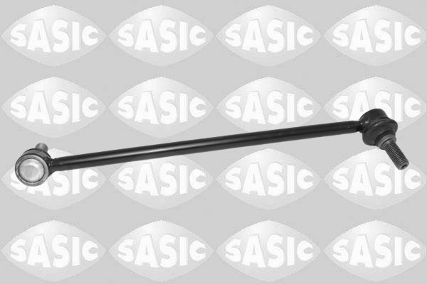 Łącznik stabilizatora SASIC 2306290