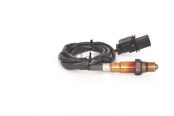 Sonda lambda BOSCH 0 281 004 425