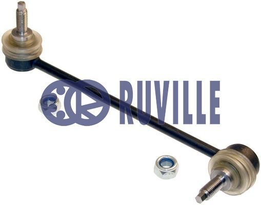 Łącznik stabilizatora RUVILLE 915159