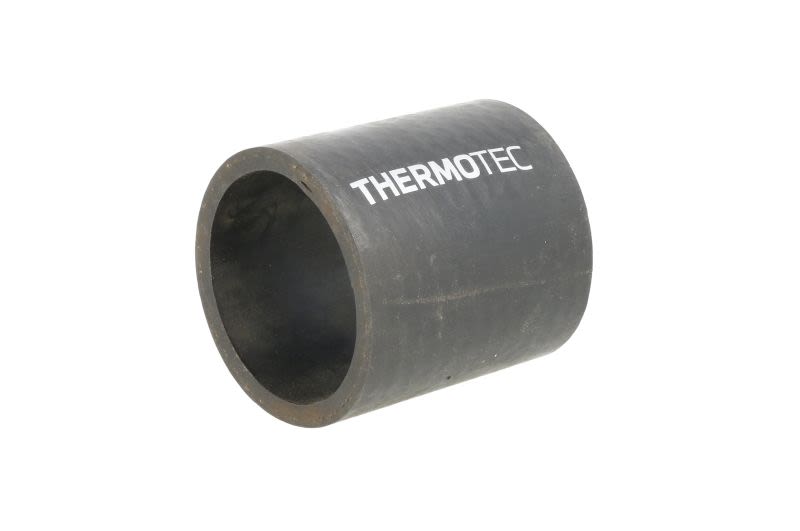 Przewód powietrza doładowującego THERMOTEC DCW180TT