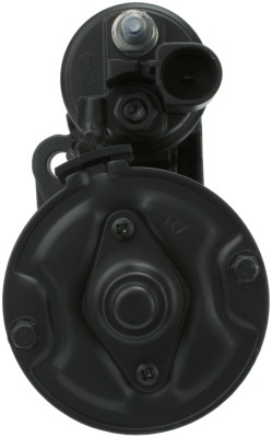 Rozrusznik HELLA 8EA 012 528-881