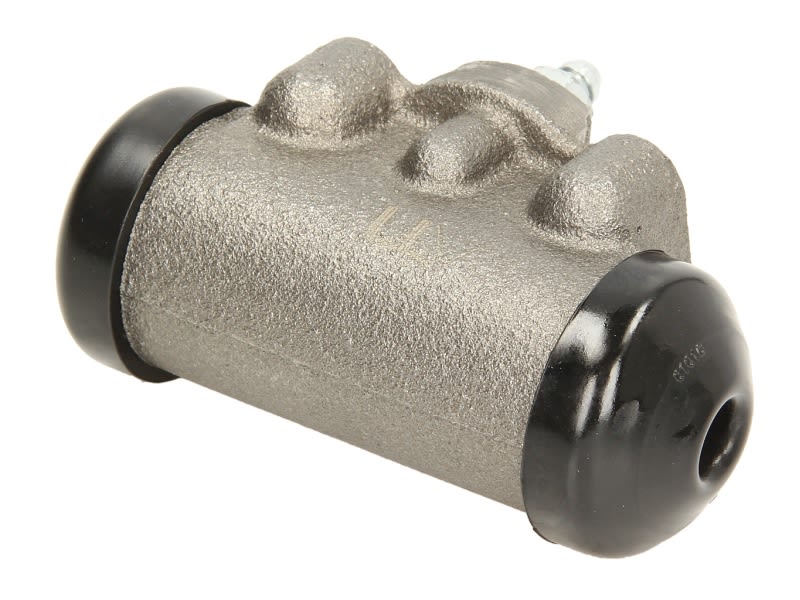 Cylinderek ABE C5Y003ABE