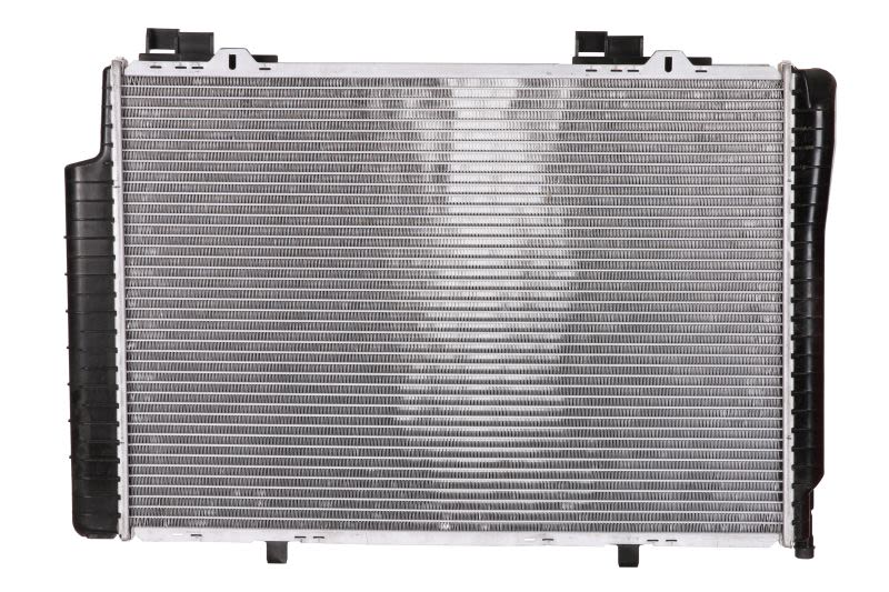 Chłodnica NRF 51286