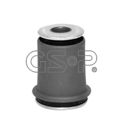 Tuleja wahacza GSP 513212