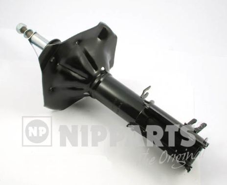 Amortyzator NIPPARTS J5510302G