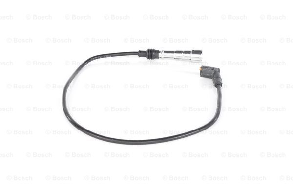 Przewód zapłonowy BOSCH 0 356 912 886