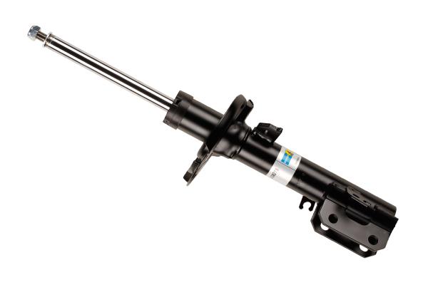 Amortyzator BILSTEIN 22-239273