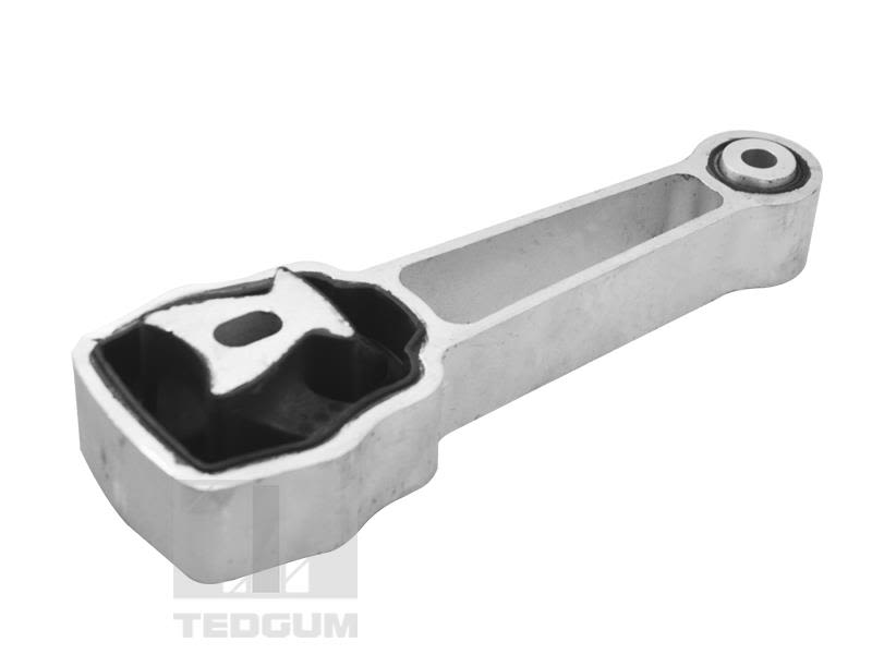 Poduszka silnika TEDGUM TED40143