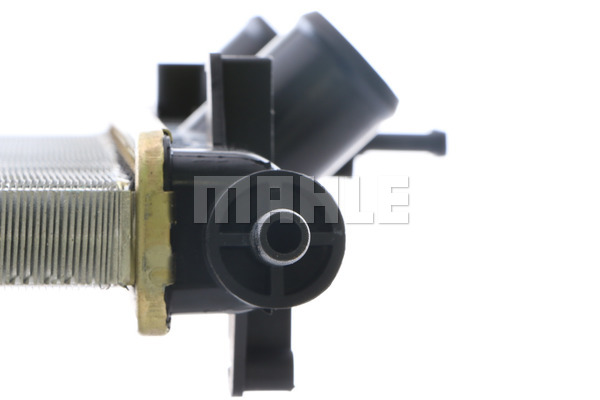 Chłodnica MAHLE CR 237 000S