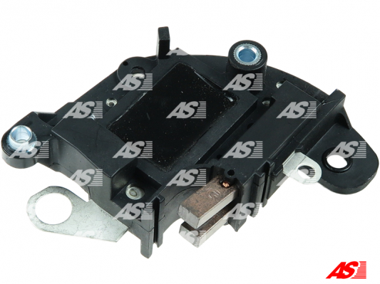Regulator napięcia AS-PL ARE4021