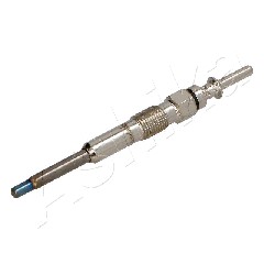 Świeca żarowa ASHIKA 01-0L-L01