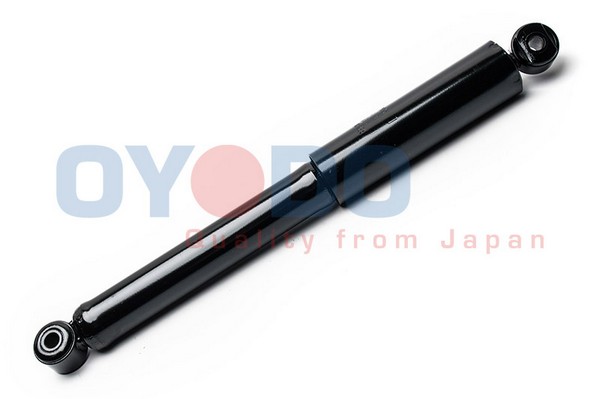 Amortyzator OYODO 20A0026-OYO