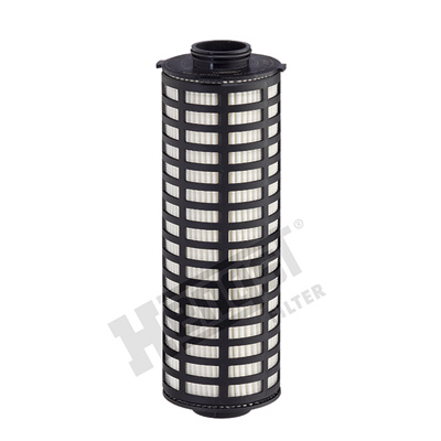 Filtr oleju HENGST FILTER E311H01 D273